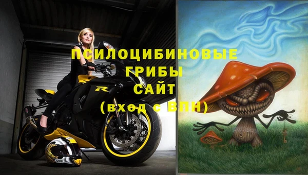 2c-b Липки